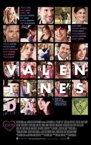 Movie Cover