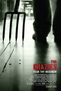 Movie Cover