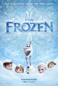 Movie Cover