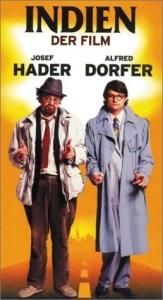 Movie Cover