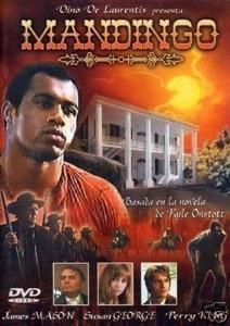 Movie Cover