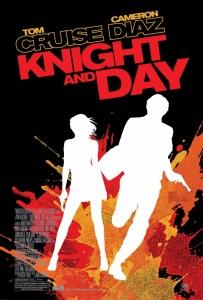 Movie Cover