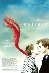 Movie Cover
