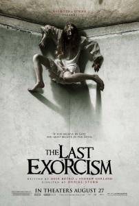 Movie Cover