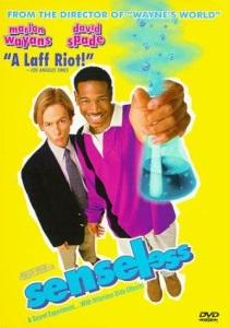 Movie Cover