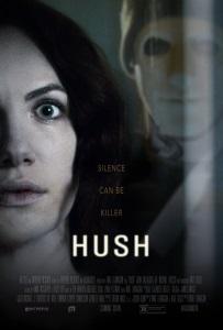 Movie Cover