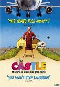 Movie Cover