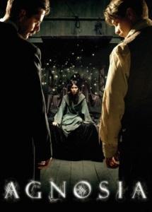 Movie Cover