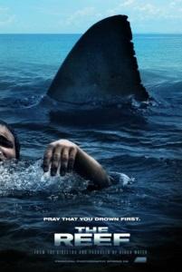 Movie Cover