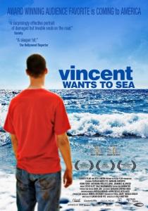 Movie Cover