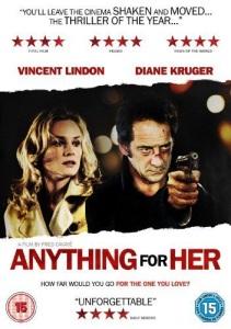 Movie Cover