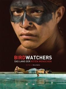 Movie Cover