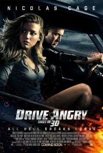 Movie Cover