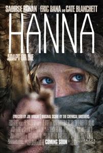 Movie Cover