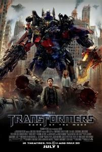 Movie Cover