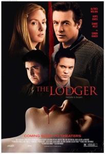 Movie Cover
