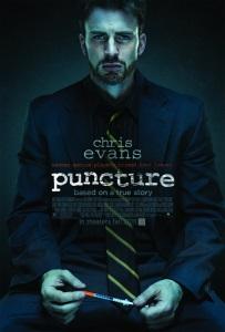 Movie Cover