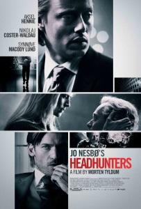 Movie Cover