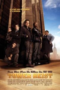 Movie Cover