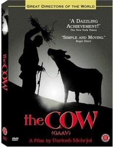 Movie Cover