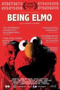 Movie Cover