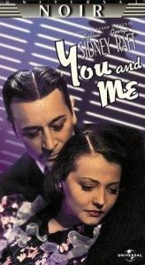 Movie Cover