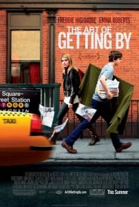 Movie Cover