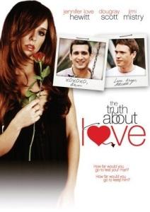 Movie Cover