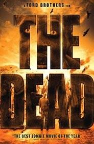 Movie Cover