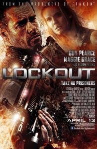 Movie Cover