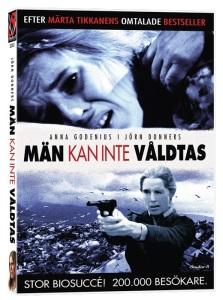 Movie Cover