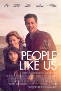 Movie Cover