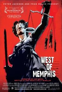 Movie Cover