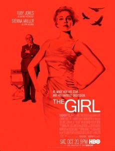 Movie Cover