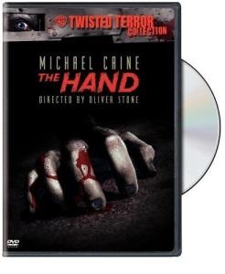 Movie Cover