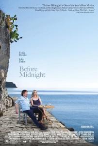 Movie Cover