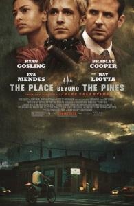Movie Cover