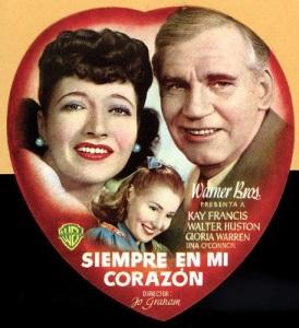 Movie Cover