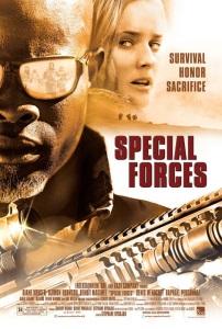 Movie Cover