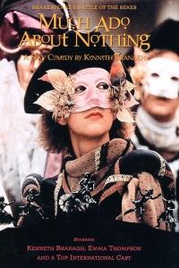 Movie Cover