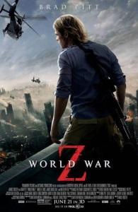 Movie Cover