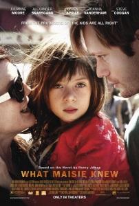 Movie Cover