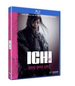 Movie Cover
