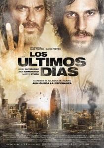 Movie Cover