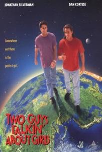 Movie Cover