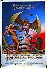 Movie Cover