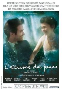 Movie Cover