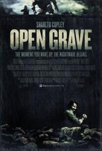 Movie Cover