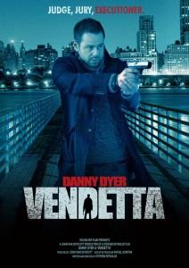 Movie Cover