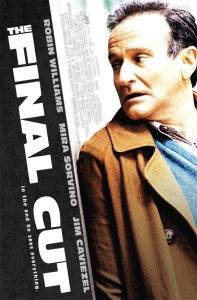 Movie Cover